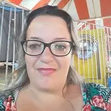 Glycine  - Real user rating and feedback